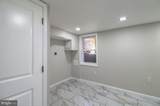 512 Longwood Street - Photo 21