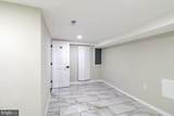 512 Longwood Street - Photo 22