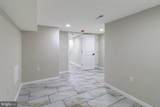512 Longwood Street - Photo 23