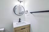 512 Longwood Street - Photo 24