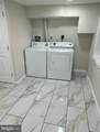 512 Longwood Street - Photo 26