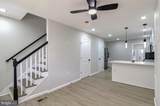 512 Longwood Street - Photo 3