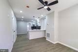 512 Longwood Street - Photo 4