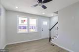 512 Longwood Street - Photo 5