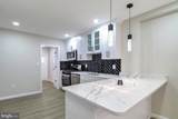 512 Longwood Street - Photo 6