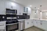 512 Longwood Street - Photo 7