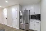 512 Longwood Street - Photo 8