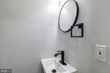 512 Longwood Street - Photo 9