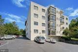432 Montgomery Avenue - Photo 22