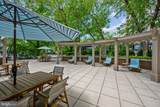 4620 Park Avenue - Photo 28