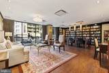 4620 Park Avenue - Photo 34