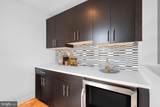 740 Columbus Boulevard - Photo 11