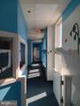1223 North Providence - Photo 12