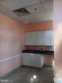 1223 North Providence - Photo 3