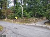 0 Skiway Avenue - Photo 1