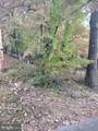 0 Skiway Avenue - Photo 2
