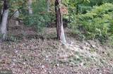 0 Skiway Avenue - Photo 3