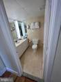 200 59TH ST - Photo 10