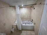 200 59TH ST - Photo 11