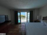 200 59TH ST - Photo 12