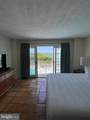 200 59TH ST - Photo 13