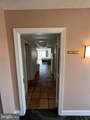200 59TH ST - Photo 15