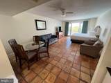 200 59TH ST - Photo 2