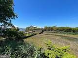 200 59TH ST - Photo 21