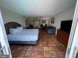 200 59TH ST - Photo 3