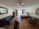200 59TH ST - Photo 5