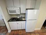 200 59TH ST - Photo 6