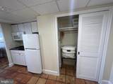 200 59TH ST - Photo 7
