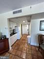 200 59TH ST - Photo 8