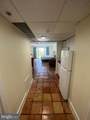 200 59TH ST - Photo 9