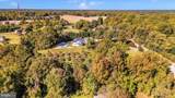 49 Old Solomons Island Road - Photo 6