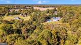 49 Old Solomons Island Road - Photo 8