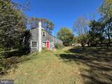 79 Quilleytown Road - Photo 3