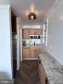 7 45TH Street - Photo 1