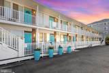 7 45TH Street - Photo 11