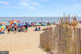 7 45TH Street - Photo 12