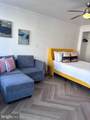 7 45TH Street - Photo 2
