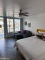 7 45TH Street - Photo 3