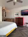7 45TH Street - Photo 4