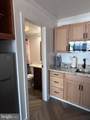 7 45TH Street - Photo 5