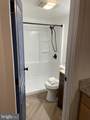 7 45TH Street - Photo 6