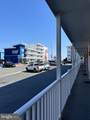 7 45TH Street - Photo 8