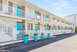 7 45TH Street - Photo 9