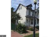 48 Monroe Street - Photo 1