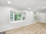 1114 Moorefield Creek Road - Photo 10