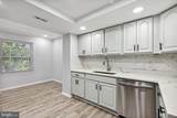 1114 Moorefield Creek Road - Photo 13